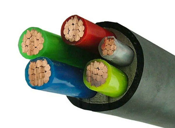 耐火阻燃電纜一般使用在哪些方面呢.jpg 耐火阻燃電纜一般使用在哪些方面呢.jpg