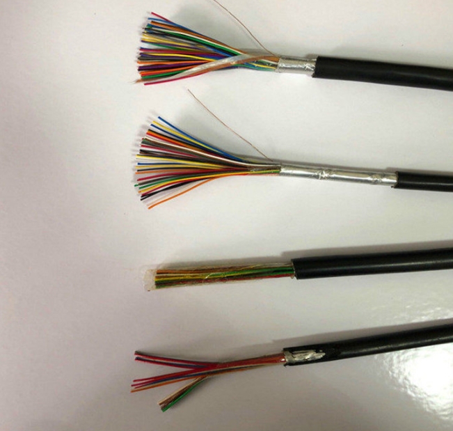 電力電纜主要分類和按絕緣材料分有哪些呢？.jpg