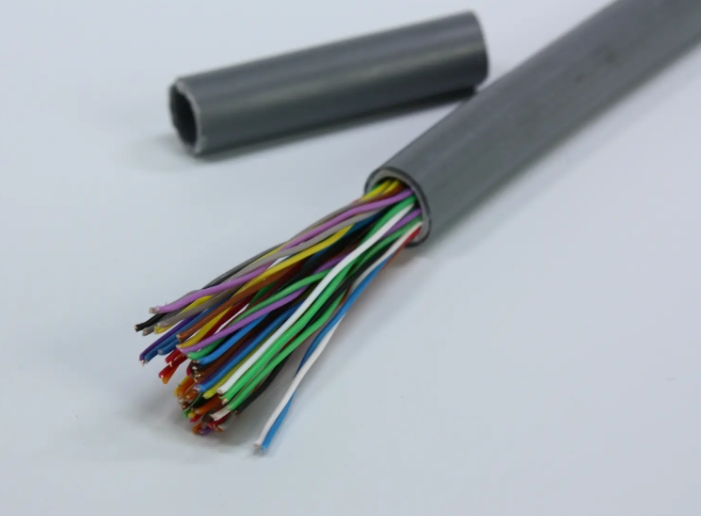 金聯(lián)宇低壓無(wú)鹵電纜已被廣泛應(yīng)用于電力系統(tǒng)的各個(gè)領(lǐng)域.jpg 金聯(lián)宇低壓無(wú)鹵電纜已被廣泛應(yīng)用于電力系統(tǒng)的各個(gè)領(lǐng)域.jpg