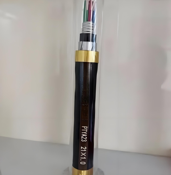 金聯(lián)宇電纜廠家為您介紹電力電纜的種類有哪些？.jpg